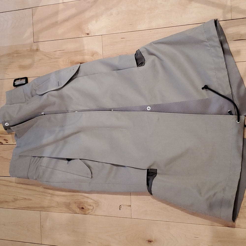 SACAI. Nwt - Picture 2 of 12